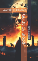Guilty by Blood