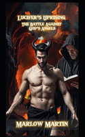 Lucifer's Uprising