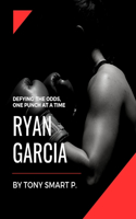 Ryan Garcia