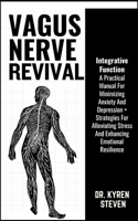 Vagus Nerve Revival
