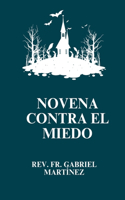 Novena contra el miedo