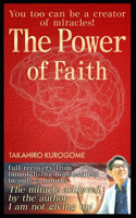 Power of Faith