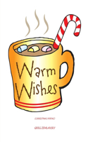 Warm Wishes