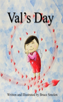 Val's Day
