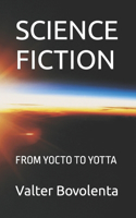 Science Fiction