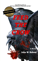 Feed the Crow