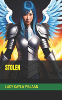 Stolen