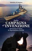 Dalla Campagna all'Invenzione