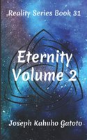 Eternity Volume 2