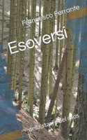 Esoversi