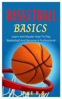 Basketball Basics