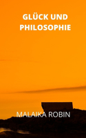 Glück Und Philosophie