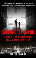 Escaping the Empire