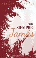 Por Siempre Jamás