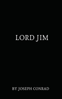 Lord Jim by Joseph Conrad