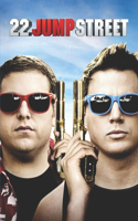 22 Jump Street