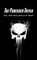 The Punisher Trivia