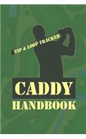 Caddy Handbook