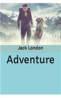 Adventure