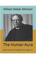 The Human Aura