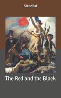 The Red and the Black