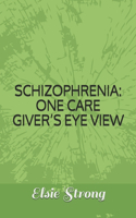 Schizophrenia