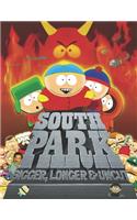 South Park