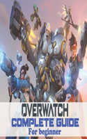Overwatch