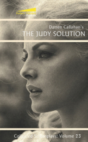Judy Solution