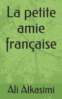 La petite amie française