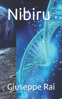 Nibiru: (1 Armageddon)