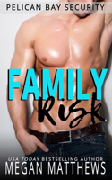 Family Risk