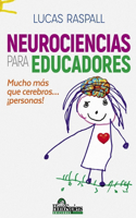 Neurociencia para educadores