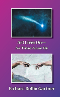 Art Lives On-As Time Goes By