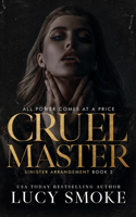 Cruel Master