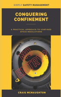 Conquering Confinement