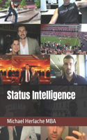 Status Intelligence