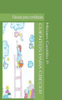 Cuentos Para Crecer