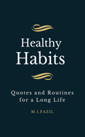 Healthy Habits