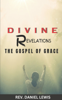 Divine Revelations