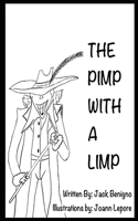 Pimp with a Limp