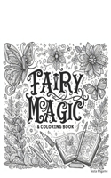 Fairy Magic