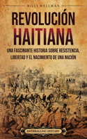 Revolución haitiana