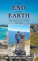 End of the Earth