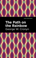 Path on the Rainbow
