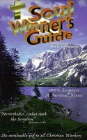 Soul Winner's Guide
