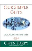 Our Simple Gifts