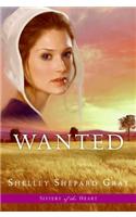 Wanted