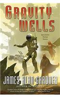 Gravity Wells