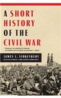 A Short History of the Civil War